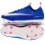 Buty Nike Zoom Mercurial Vapor 16 Academy FG/MG Jr FQ8392-446