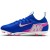 Buty Nike Zoom Mercurial Vapor 16 Academy FG/MG Jr FQ8392-446