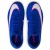 Buty Nike Zoom Mercurial Vapor 16 Academy FG/MG Jr FQ8392-446