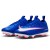 Buty Nike Zoom Mercurial Vapor 16 Academy FG/MG Jr FQ8392-446