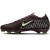 Buty Nike Zoom Mercurial Vapor 16 Pro KM FG FQ8689-200
