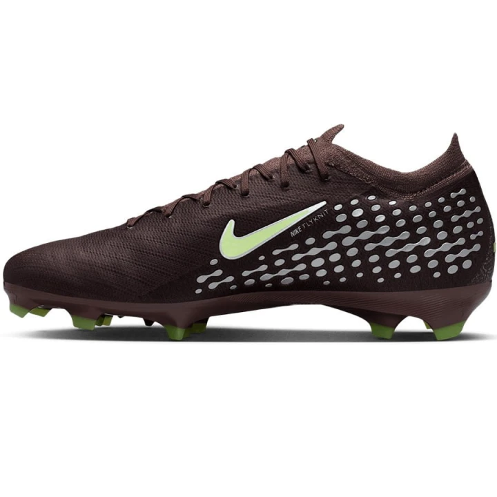 Buty Nike Zoom Mercurial Vapor 16 Pro KM FG FQ8689-200