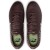 Buty Nike Zoom Mercurial Vapor 16 Pro KM FG FQ8689-200