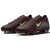 Buty Nike Zoom Mercurial Vapor 16 Pro KM FG FQ8689-200