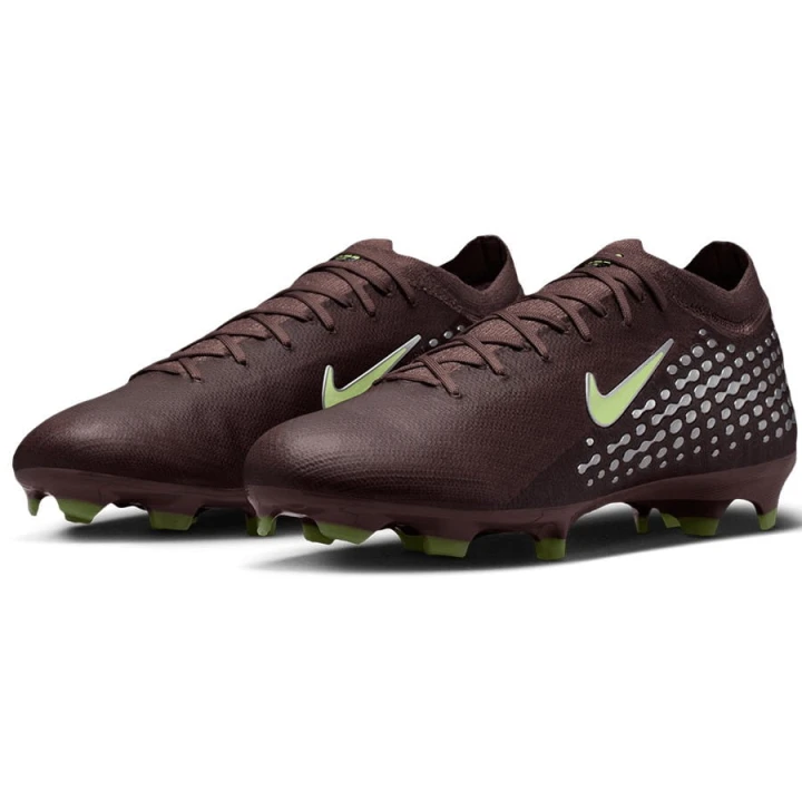 Buty Nike Zoom Mercurial Vapor 16 Pro KM FG FQ8689-200