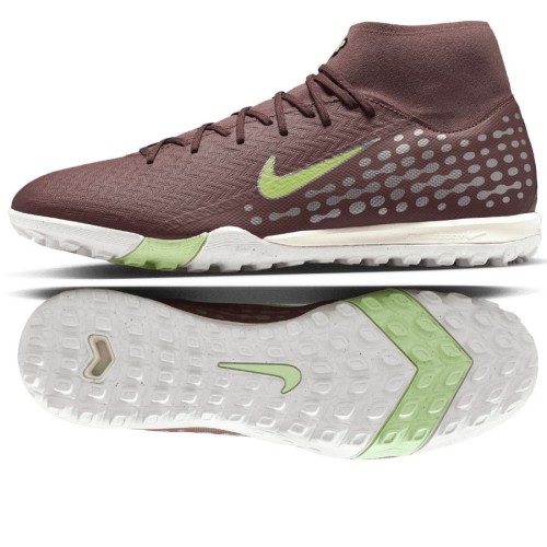 Buty Nike Zoom Mercurial Superfly 10 Academy KM TF FQ8333-200