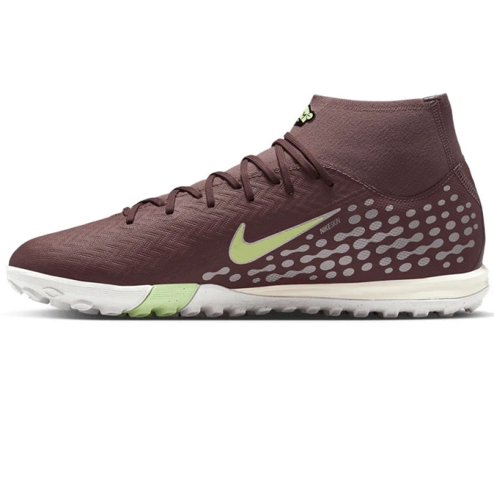 Buty Nike Zoom Mercurial Superfly 10 Academy KM TF FQ8333-200