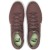 Buty Nike Zoom Mercurial Superfly 10 Academy KM TF FQ8333-200