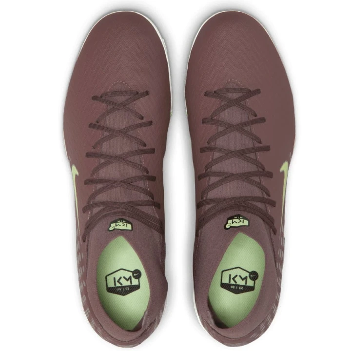 Buty Nike Zoom Mercurial Superfly 10 Academy KM TF FQ8333-200