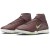 Buty Nike Zoom Mercurial Superfly 10 Academy KM TF FQ8333-200