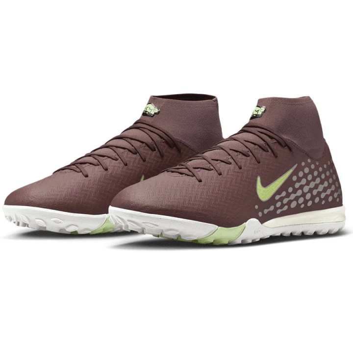 Buty Nike Zoom Mercurial Superfly 10 Academy KM TF FQ8333-200