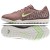 Buty Nike Zoom Mercurial Vapor 16 Academy KM TF FQ8384-200
