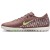 Buty Nike Zoom Mercurial Vapor 16 Academy KM TF FQ8384-200