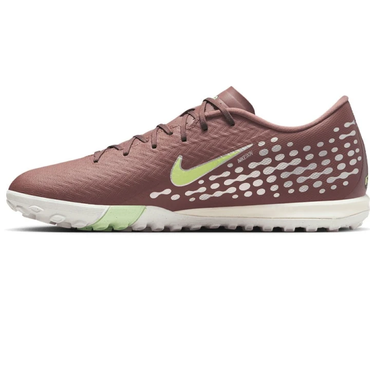 Buty Nike Zoom Mercurial Vapor 16 Academy KM TF FQ8384-200
