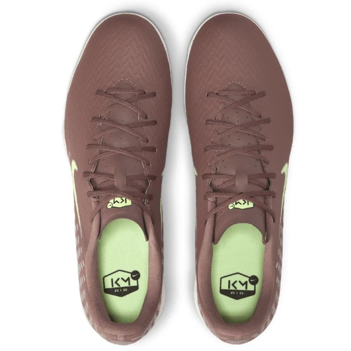Buty Nike Zoom Mercurial Vapor 16 Academy KM TF FQ8384-200