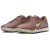 Buty Nike Zoom Mercurial Vapor 16 Academy KM TF FQ8384-200