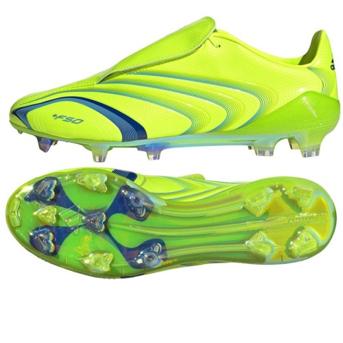 Buty adidas F50 Elite  FG IH8942