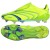Buty adidas F50 Elite  FG IH8942
