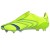 Buty adidas F50 Elite  FG IH8942