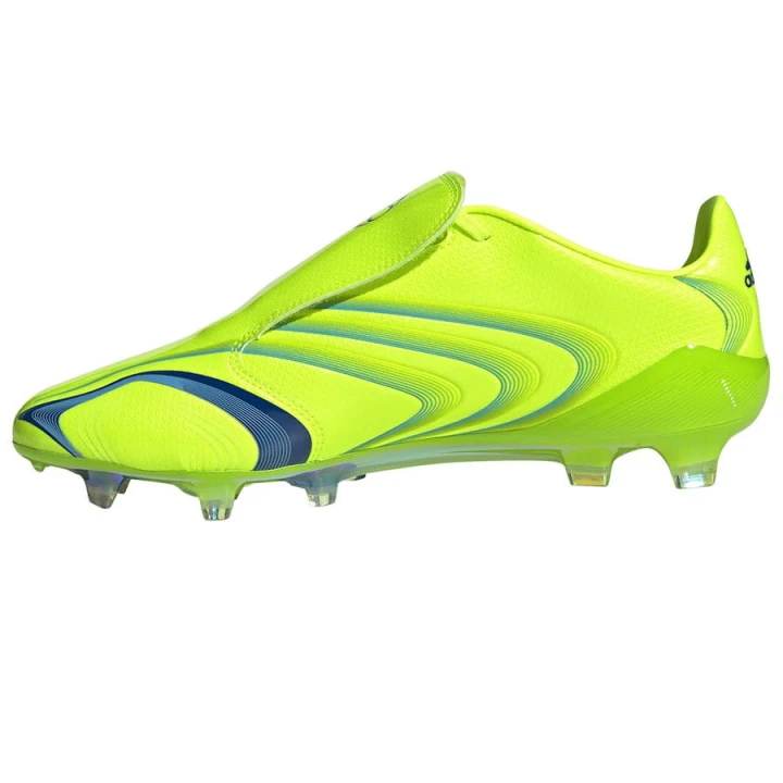 Buty adidas F50 Elite  FG IH8942