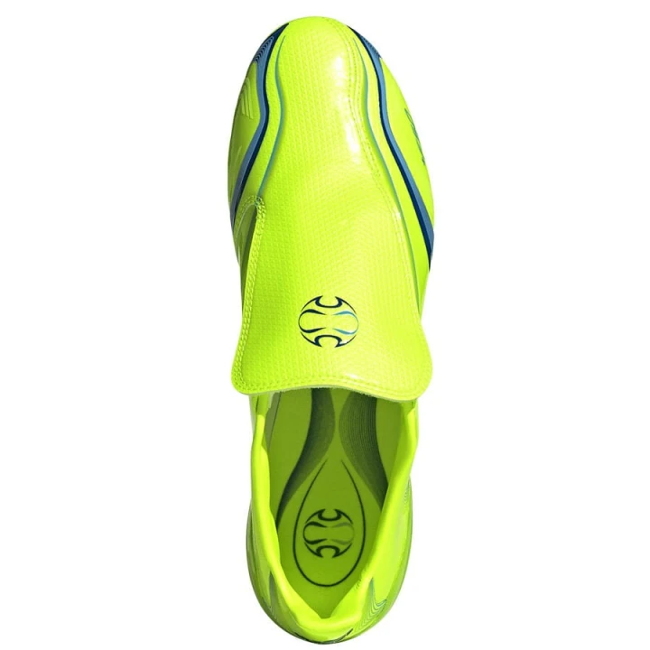 Buty adidas F50 Elite  FG IH8942