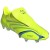 Buty adidas F50 Elite  FG IH8942