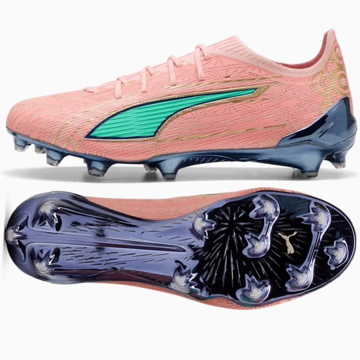 Buty Puma Ultra 6 ULTIMATE CA MIA FG 108962-01
