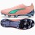 Buty Puma Ultra 6 ULTIMATE CA MIA FG 108962-01