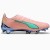 Buty Puma Ultra 6 ULTIMATE CA MIA FG 108962-01