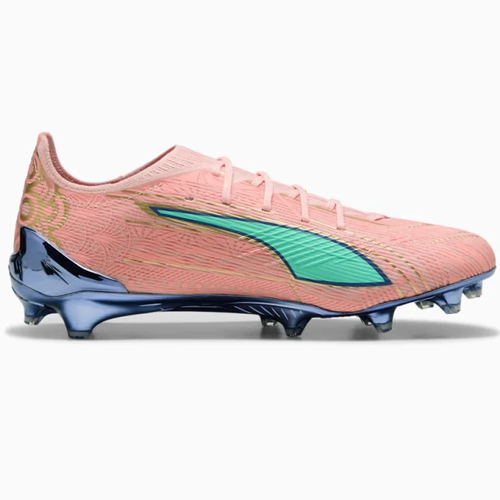 Buty Puma Ultra 6 ULTIMATE CA MIA FG 108962-01