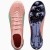 Buty Puma Ultra 6 ULTIMATE CA MIA FG 108962-01