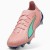 Buty Puma Ultra 6 ULTIMATE CA MIA FG 108962-01