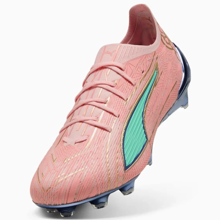 Buty Puma Ultra 6 ULTIMATE CA MIA FG 108962-01