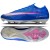Buty Nike Zoom Mercurial Vapor 16 Elite FG FQ1457-302