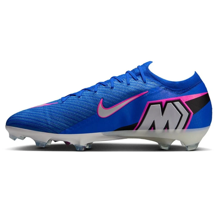 Buty Nike Zoom Mercurial Vapor 16 Elite FG FQ1457-302
