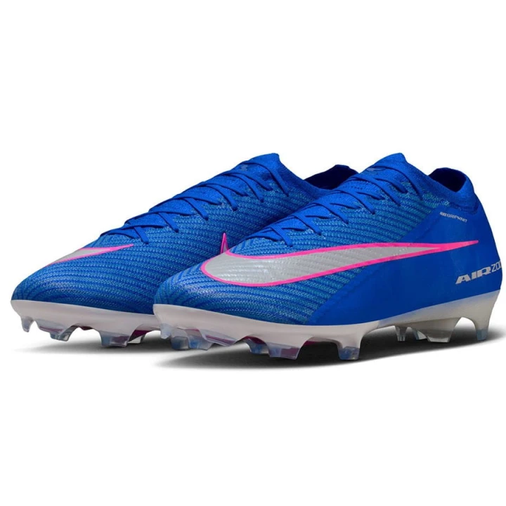 Buty Nike Zoom Mercurial Vapor 16 Elite FG FQ1457-302