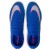 Buty Nike Zoom Mercurial Vapor 16 Elite FG FQ1457-302