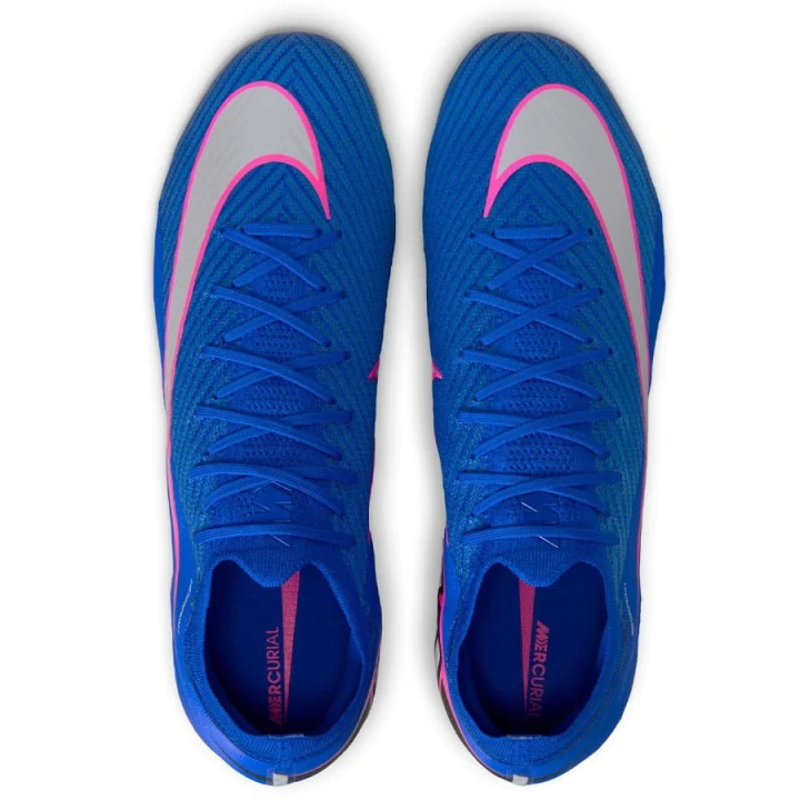 Buty Nike Zoom Mercurial Vapor 16 Elite FG FQ1457-302