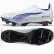 Buty Puma Future 9 Ultimate CA MX FG/AG 109060-01