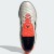 Buty adidas COPA GLORO TF IE7541