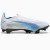 Buty Puma Future 9 Ultimate CA MX FG/AG 109060-01