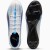 Buty Puma Future 9 Ultimate CA MX FG/AG 109060-01