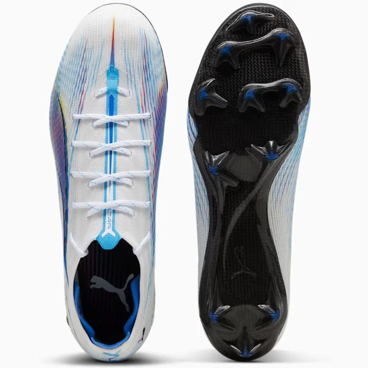 Buty Puma Future 9 Ultimate CA MX FG/AG 109060-01