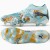 Buty Puma Future 9 Ultimate CA LA FG/AG 108955-01
