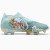 Buty Puma Future 9 Ultimate CA LA FG/AG 108955-01