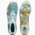 Buty Puma Future 9 Ultimate CA LA FG/AG 108955-01
