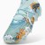 Buty Puma Future 9 Ultimate CA LA FG/AG 108955-01