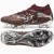 Buty Puma Future 9 Ultimate FG 109061-01