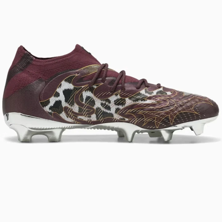 Buty Puma Future 9 Ultimate FG 109061-01