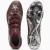 Buty Puma Future 9 Ultimate FG 109061-01